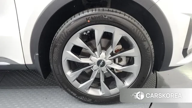 Kia Sorento 4th Generation id 3389742 из Кореи 15