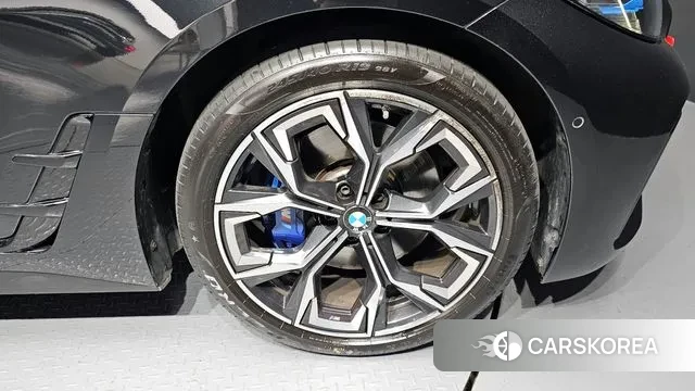 BMW 4 Series (G22) id 2905333 из Кореи 15