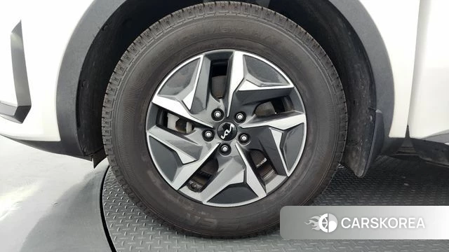 Kia Sorento 4th Generation id 4676256 из Кореи 28