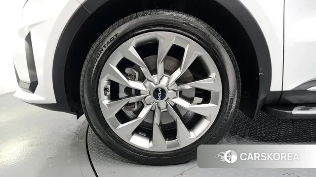 Kia Sorento 4th Generation id 3746110 из Кореи 15