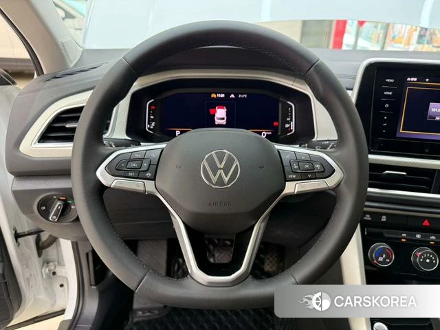 Volkswagen Exploring songs id 4353648 из Китая 18