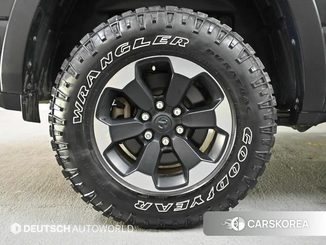 Dodge Lampicup id 3905368 из Кореи 15