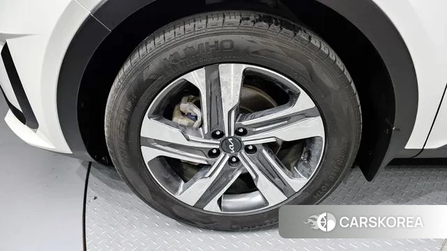 Kia Sorento 4th Generation id 3561030 из Кореи 15