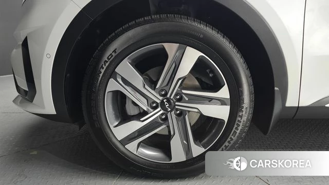 Kia Sorento 4th Generation id 3903268 из Кореи 15
