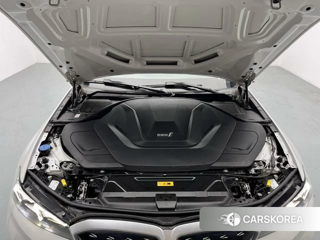 BMW i3 id 4314779 из Китая 15