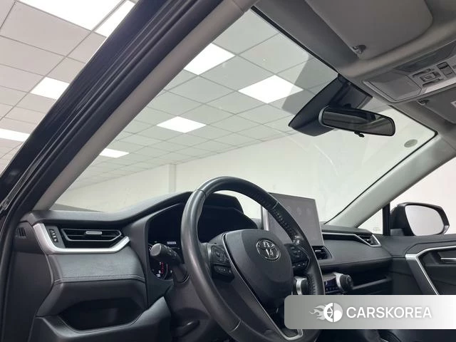 Toyota Wilanda id 4274431 из Китая 22