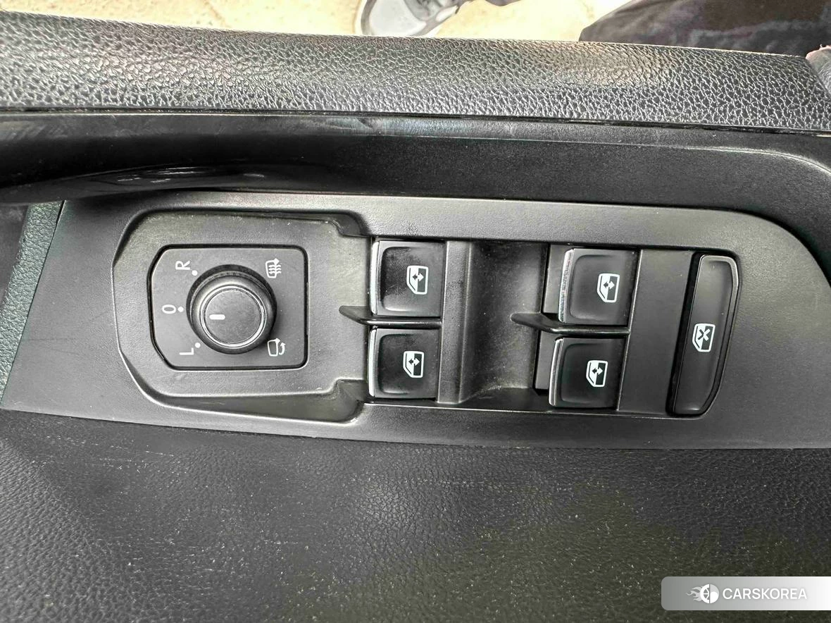 Skoda Krok id 4413406 из Китая 12