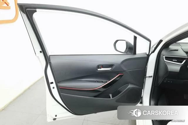 Toyota Lei Ling id 4273486 из Китая 19