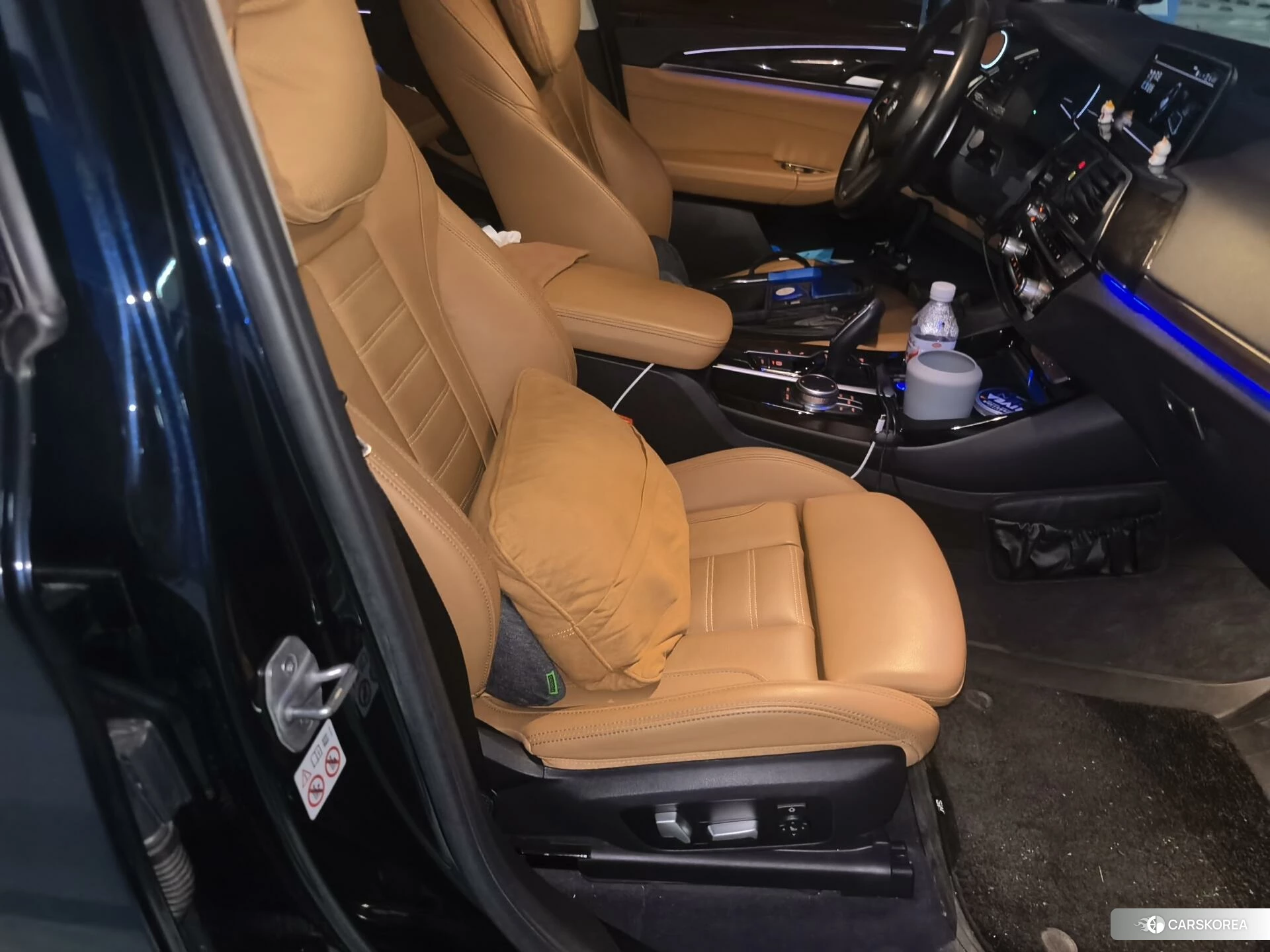 BMW X3 id 4406150 из Китая 15