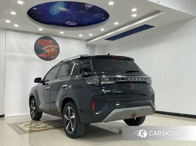 Hyundai ix35 id 4279116 из Китая 13