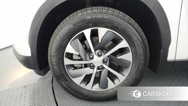 Hyundai Palisade id 4445451 из Кореи 28