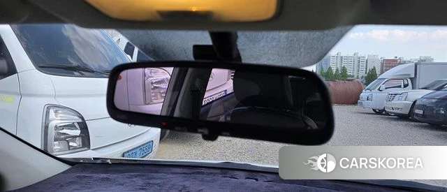 Kia All New Morning (JA) 2018 Жемчужный цвет из Кореи, фото 5