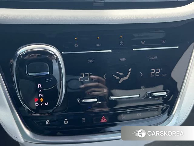 Buick GL8 id 4227343 из Китая 18