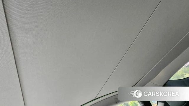Tesla Model Y 2025 Белый из Кореи, фото 5