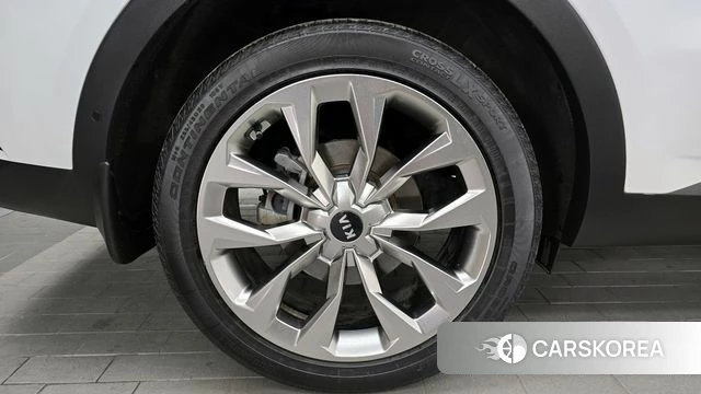 Kia Sorento 4th Generation id 3795210 из Кореи 15