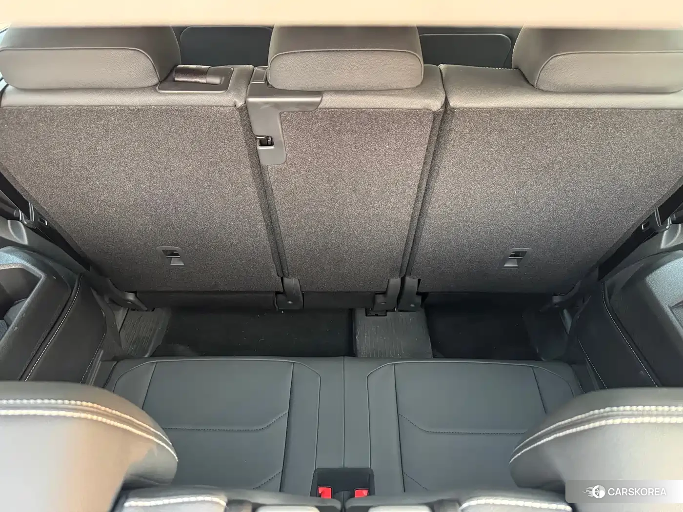 Volkswagen Tiguan L id 4565164 из Китая 19