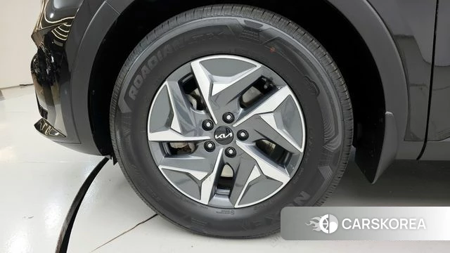 Kia Sorento 4th Generation id 3871733 из Кореи 15