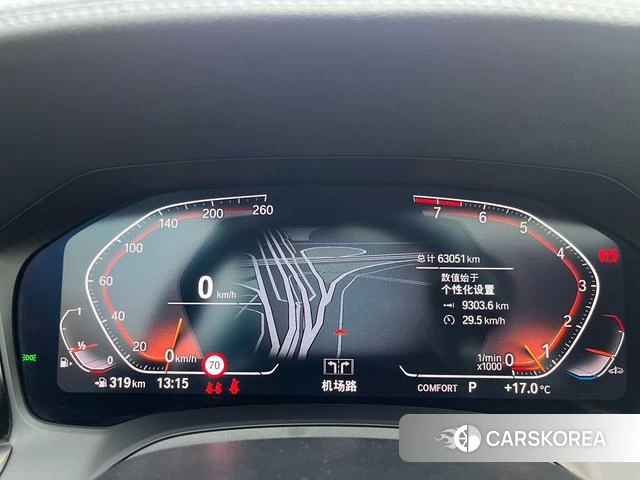 BMW 4 series id 4215762 из Китая 16