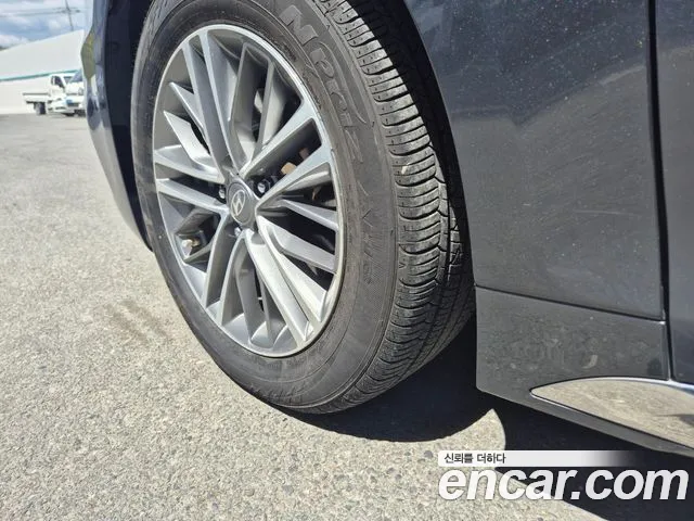 Hyundai Grandeur IG id 2640426 из Кореи 15