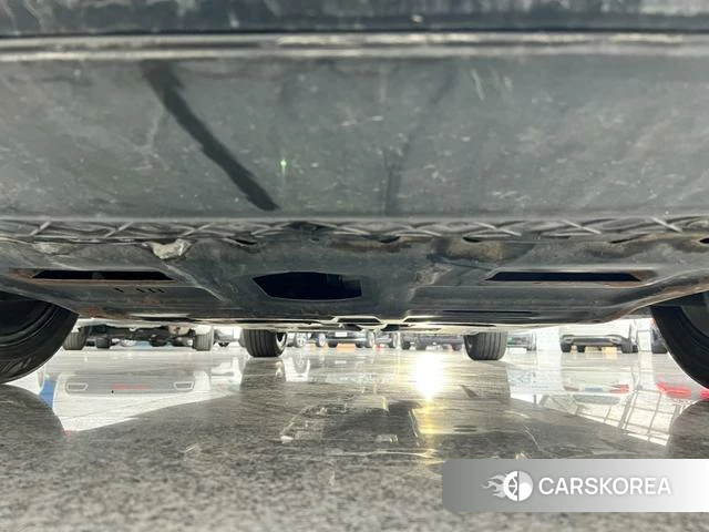 Volkswagen Magotan PHEV id 4273241 из Китая 26