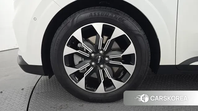 Kia Carnival 4th generation id 3690738 из Кореи 15