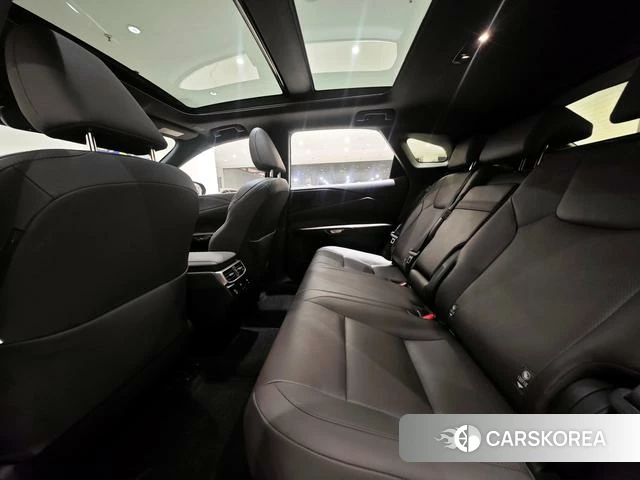 Lexus RX id 4348859 из Китая 8