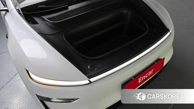 Tesla Model Y id 3921471 из Кореи 15