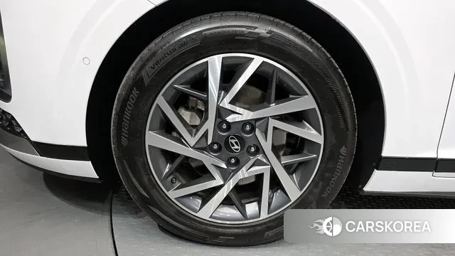 Hyundai Grandeur (GN7) id 3758537 из Кореи 15