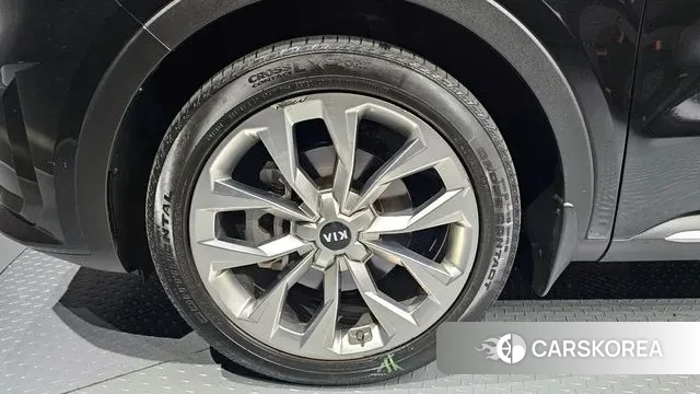 Kia Sorento 4th Generation id 2891109 из Кореи 15