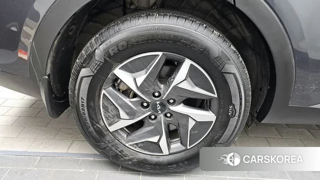 Kia Sorento 4th Generation id 3600869 из Кореи 15