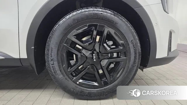Kia The New Sorento 4th Generation id 3674900 из Кореи 15