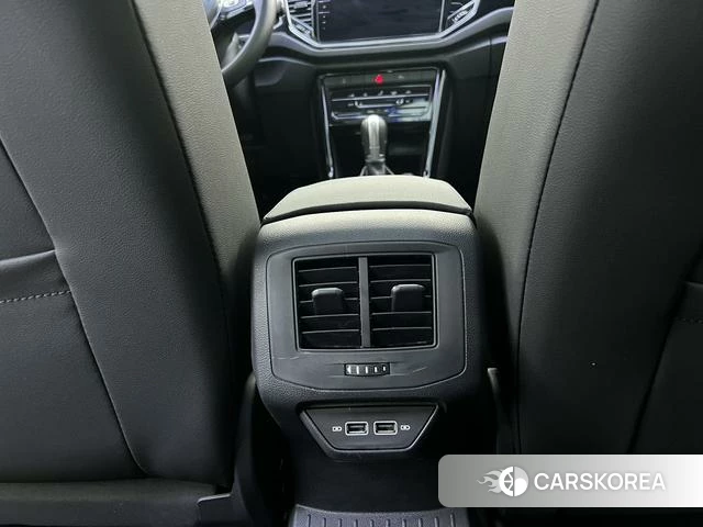 Volkswagen Exploring songs id 4278714 из Китая 14