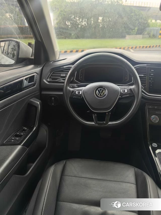 Volkswagen Exploring songs id 4261036 из Китая 10