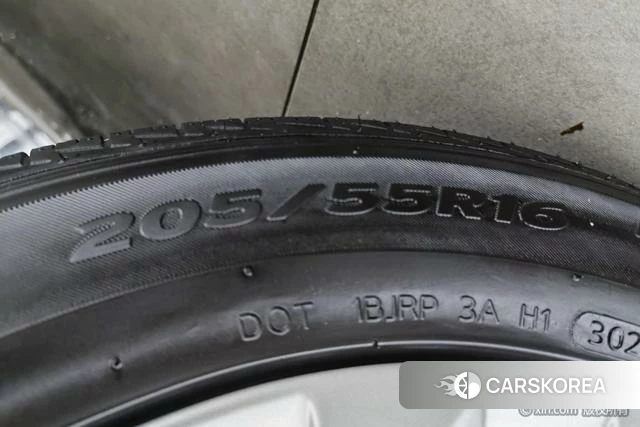 Volkswagen Lavida id 4258881 из Китая 19