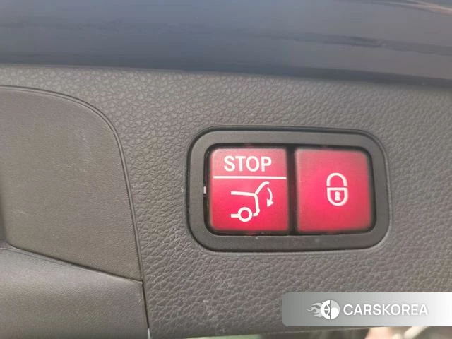 Mercedes-Benz GLC id 4253433 из Китая 13