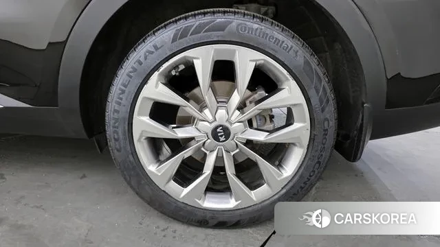 Kia Sorento 4th Generation id 2902258 из Кореи 15