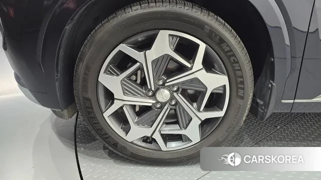 Hyundai Palisade id 2980459 из Кореи 15