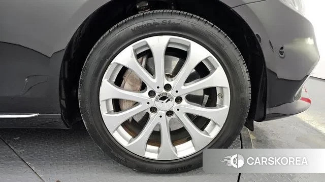 Mercedes-Benz E-Class W213 id 3602092 из Кореи 15