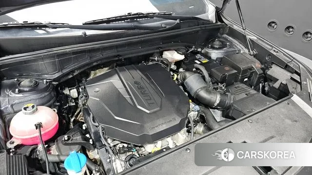 Kia Sorento 4th Generation id 3788192 из Кореи 15