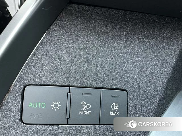 Audi A3 id 4207617 из Китая 21