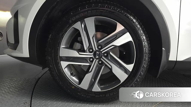 Kia Sorento 4th Generation id 4338828 из Кореи 30