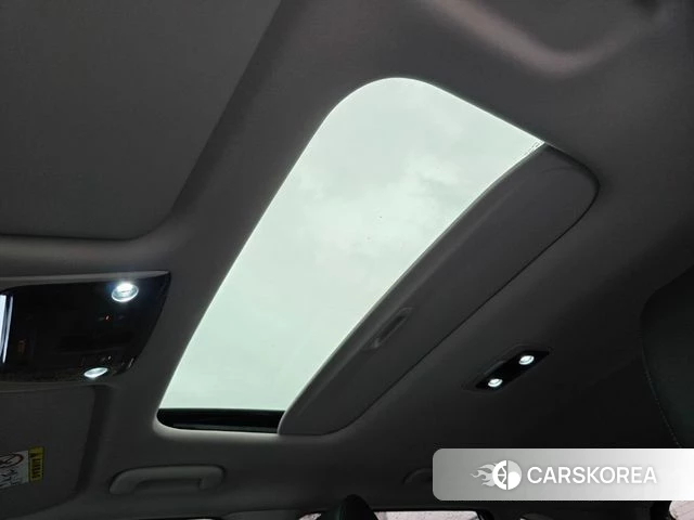 Kia The New Seltos id 4792957 из Кореи 15