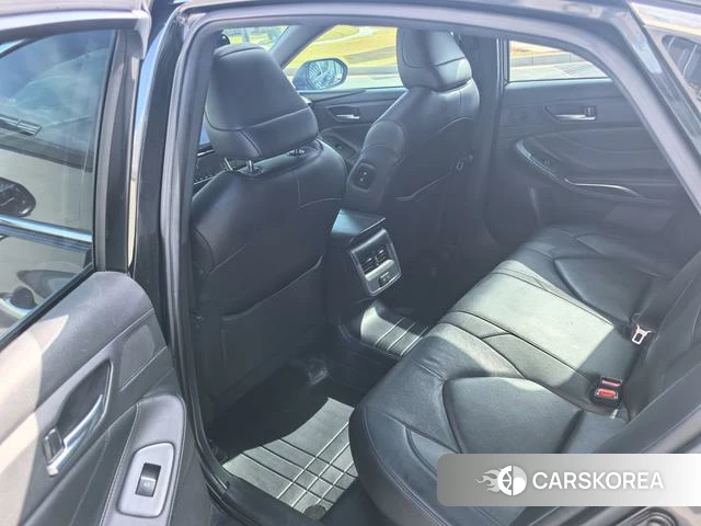Toyota Asian dragon id 4221018 из Китая 22