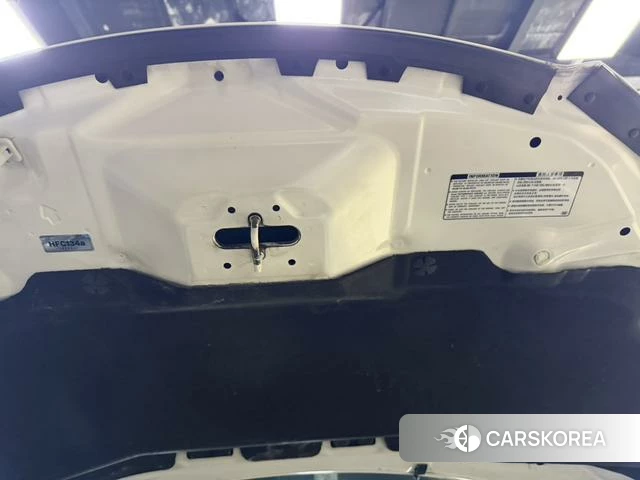 Honda Binzhi id 4240543 из Китая 45