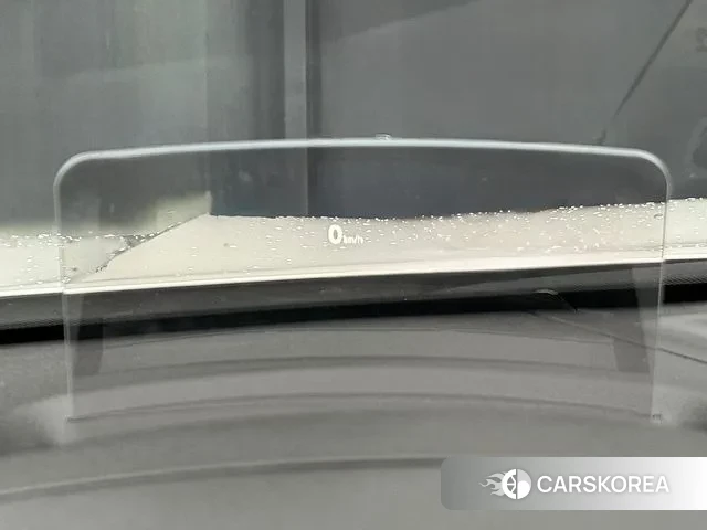 Kia Seltos id 3037818 из Кореи 13