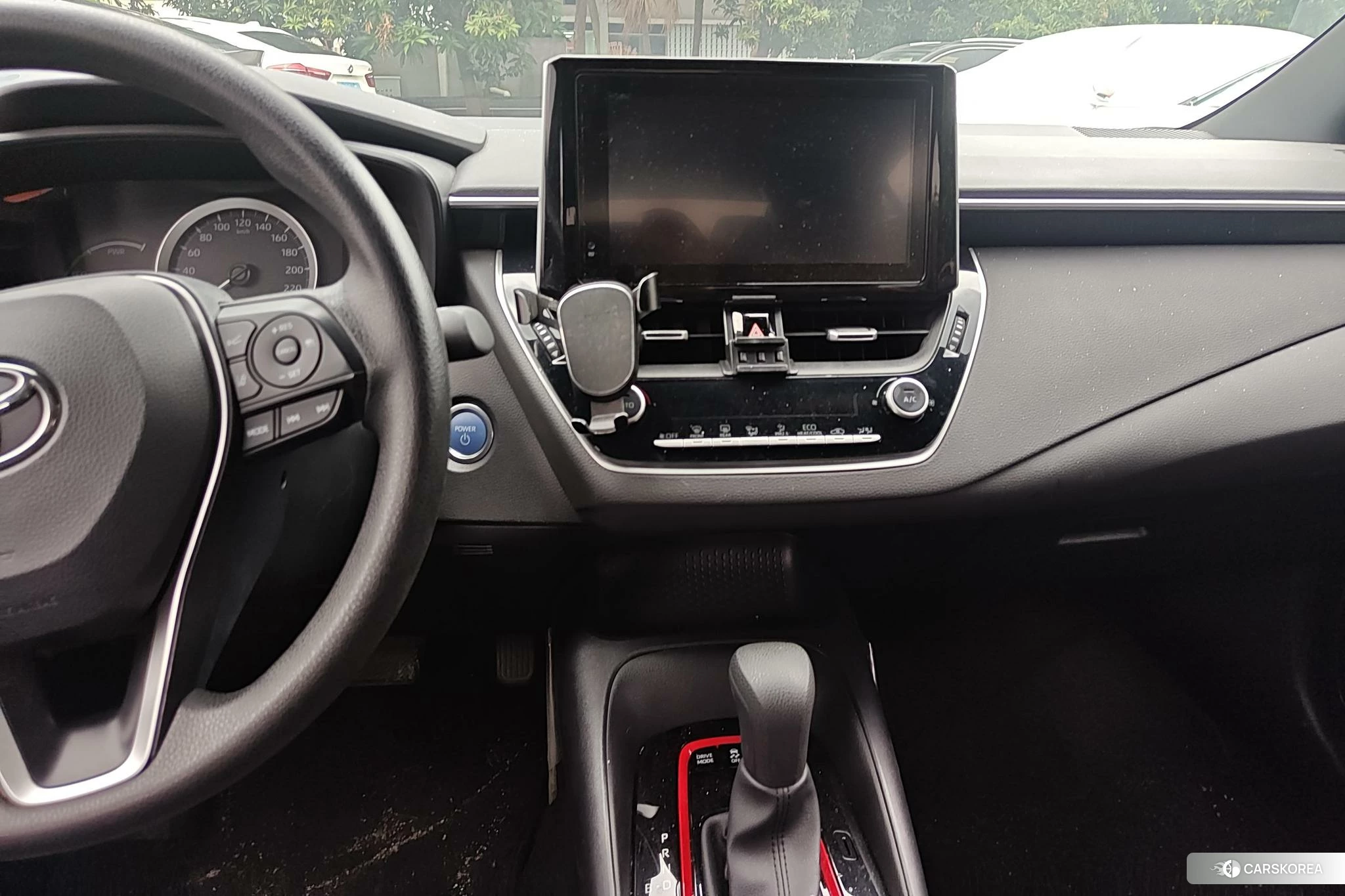 Toyota Lei Ling id 4454747 из Китая 12