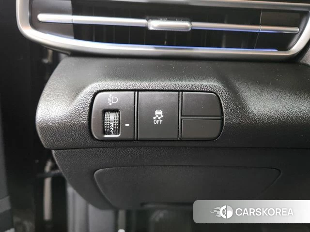 Hyundai The New Avante (CN7) id 4302555 из Кореи 15