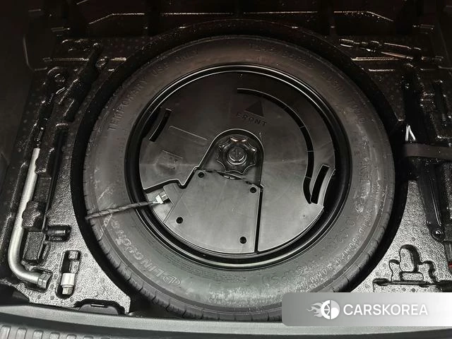 Audi Q3 id 4333495 из Китая 19