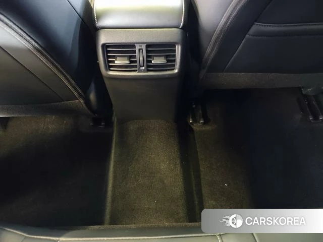 Nissan Xuan Yi id 4392059 из Китая 25