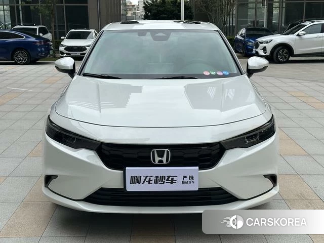 Honda Style id 4279354 из Китая 17